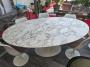 1800338-alb-6a672de51a815.jpg