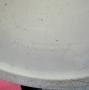 1815977-6a9943cc7f2ca.jpg