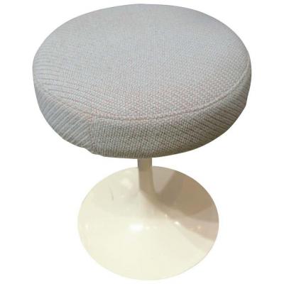 Eero Saarinen (1910-1961) And Knoll International, Tulip Stool