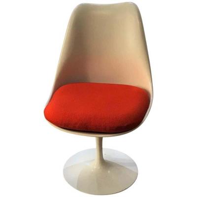 Eero Saarinen (1910-1961) And Knoll International, Tulip Chair
