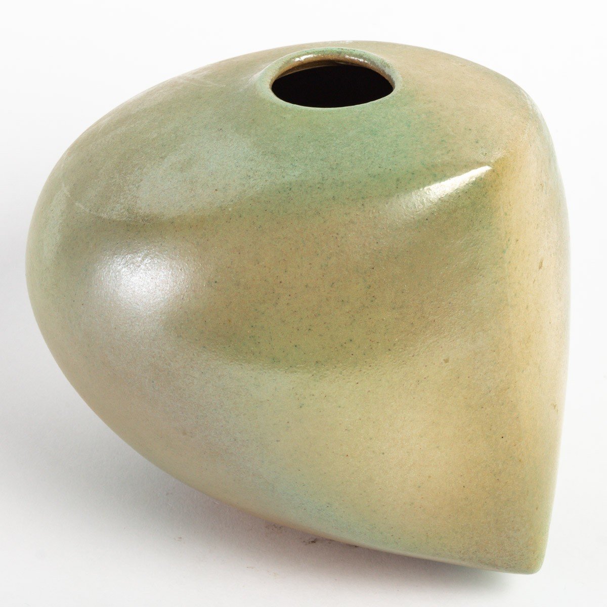 Ruth King - Vase En Céramique