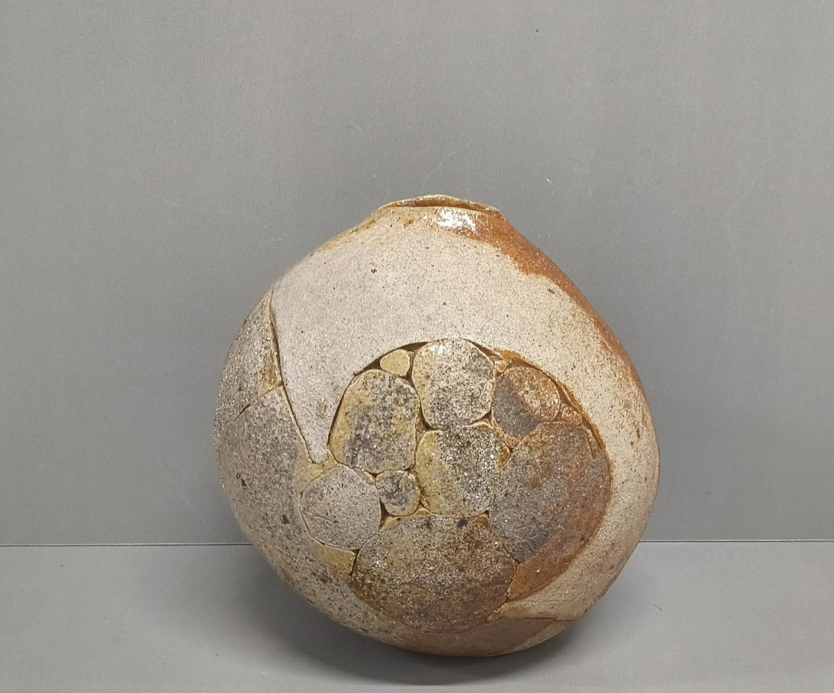 Schlichenmaier And Bonhert - Ceramics-photo-2