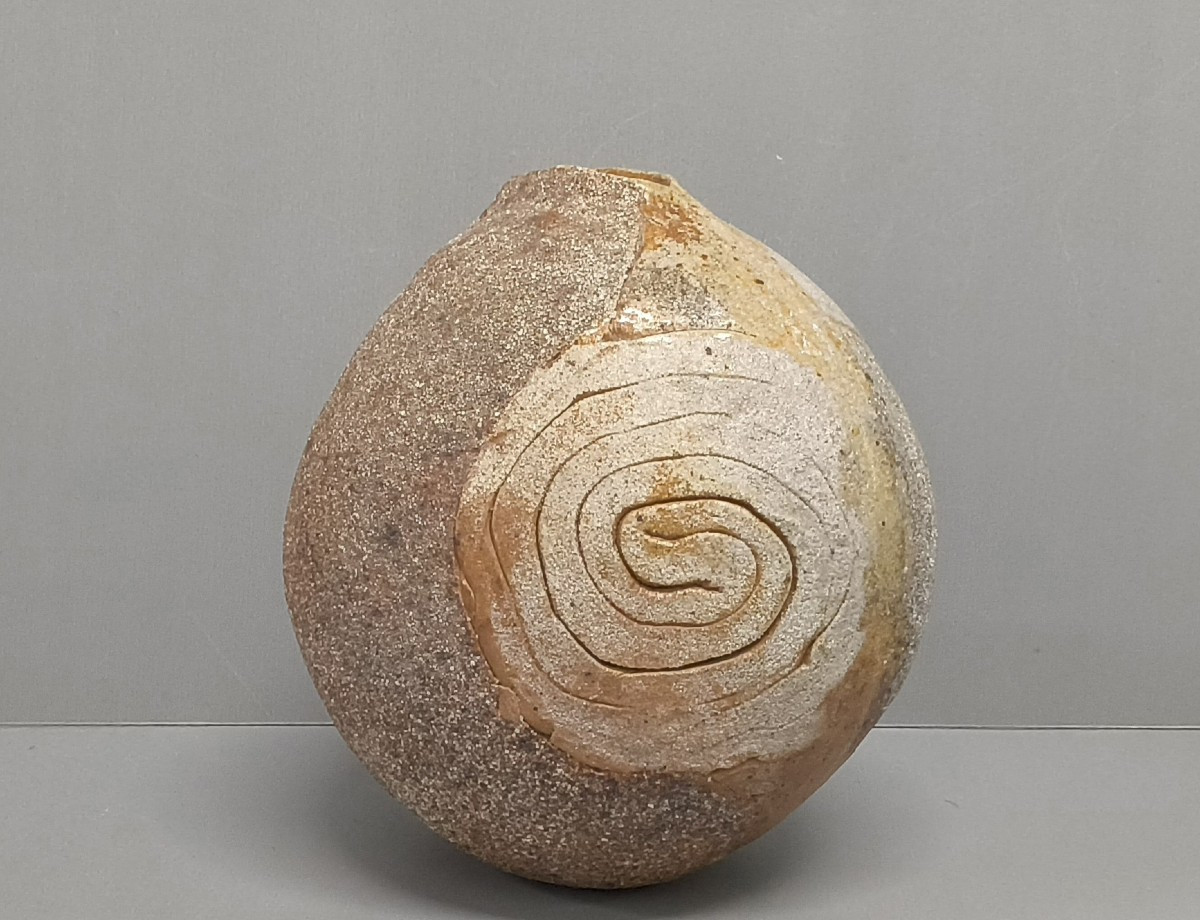 Schlichenmaier And Bonhert - Ceramics