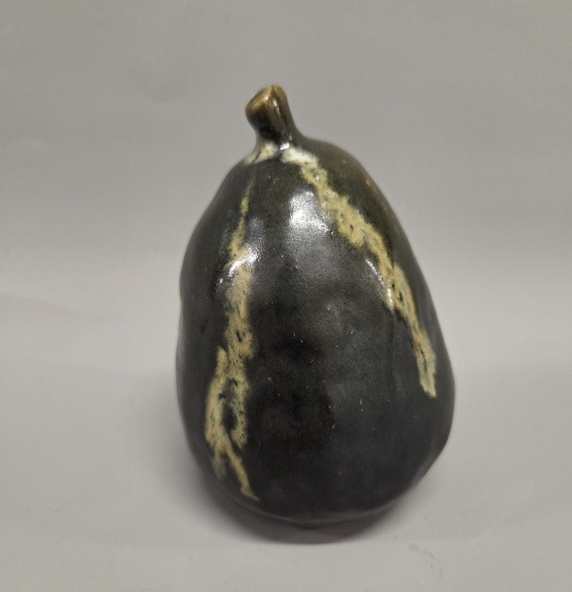 Patrick Pernel - Ceramic Pear-photo-4