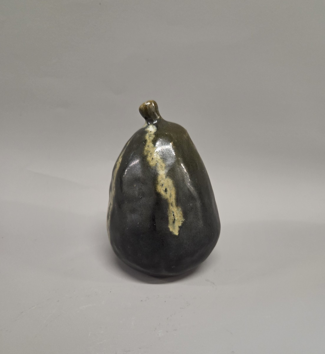 Patrick Pernel - Ceramic Pear