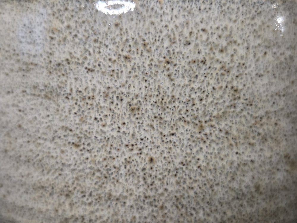 Owen Watson - Ceramic Vase-photo-1