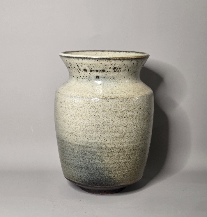 Owen Watson - Ceramic Vase