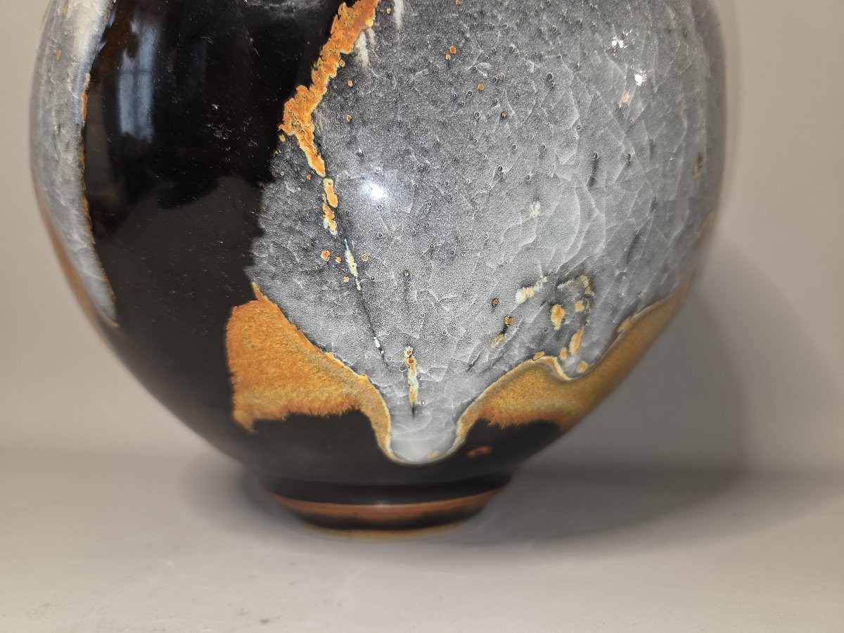 Thierry Perraud - Ceramics-photo-4