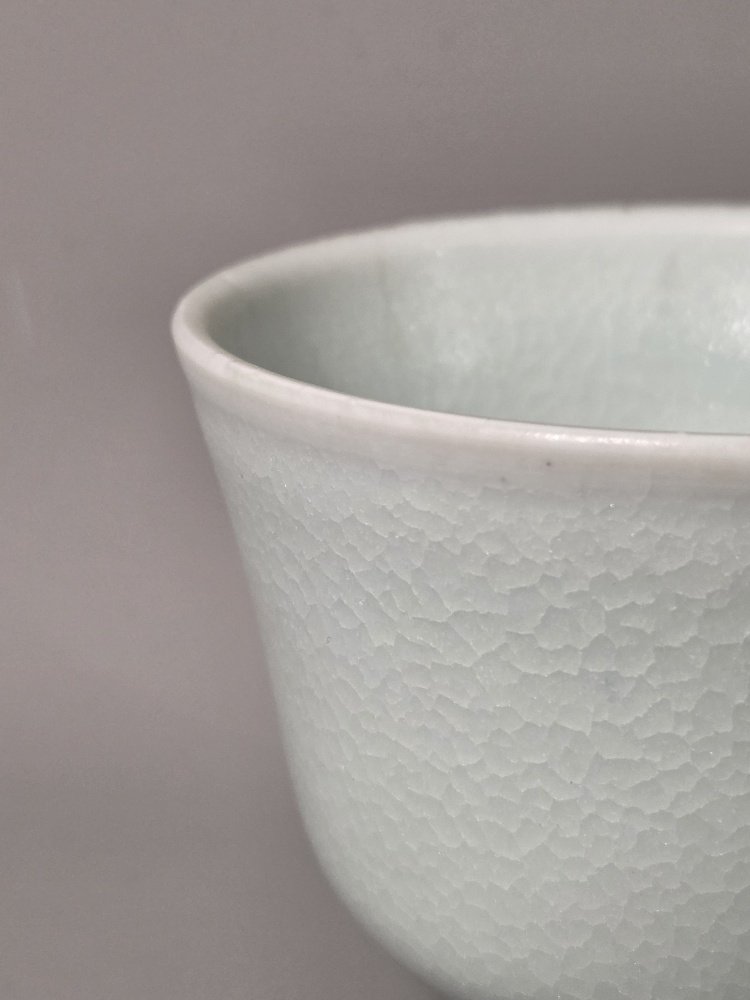 Courcoul - Ceramics-photo-2