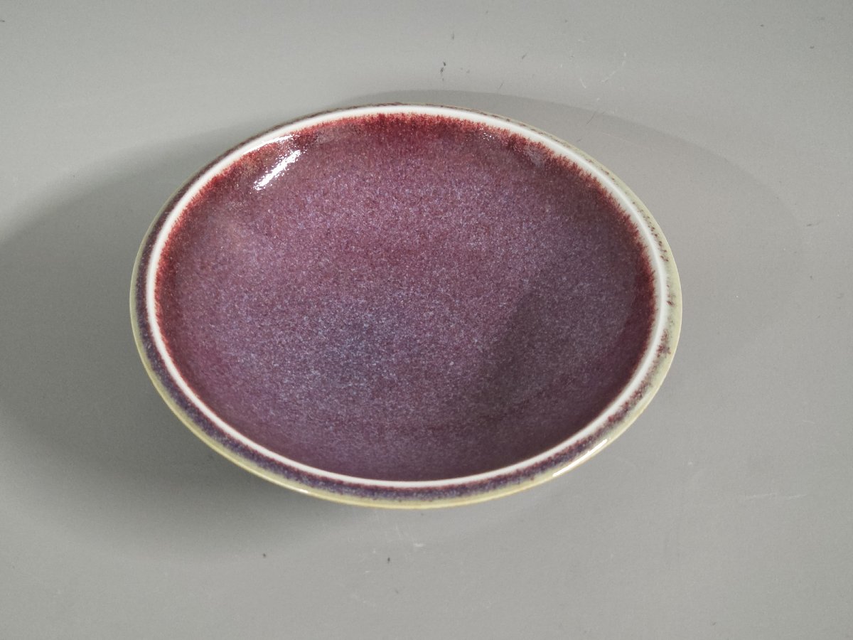 Charles Hair - Céramique-photo-2