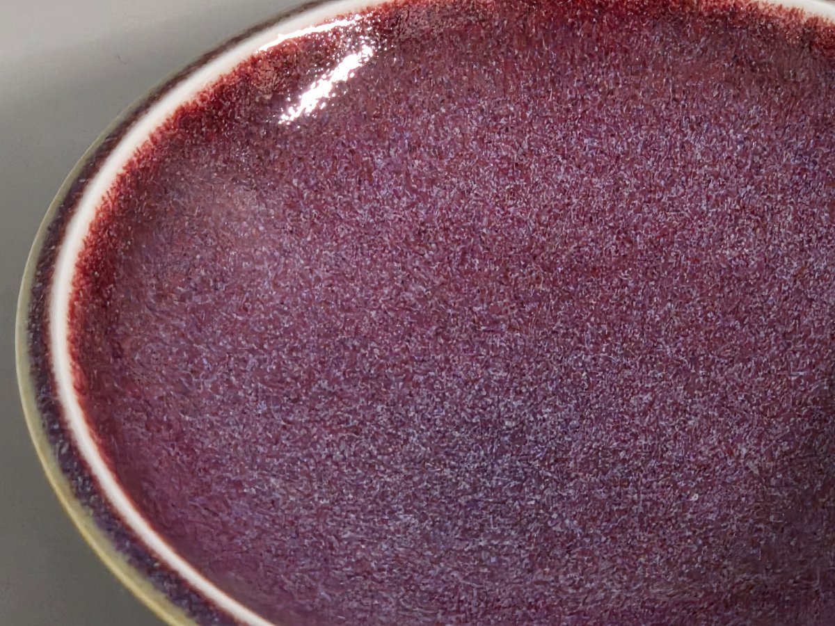 Charles Hair - Céramique-photo-4