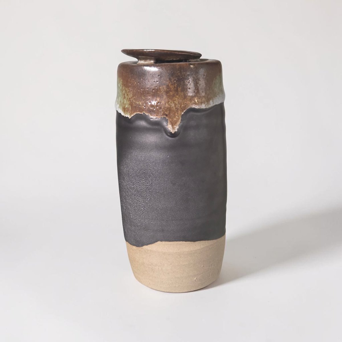 Aisaku Suzuki - Ceramics-photo-2
