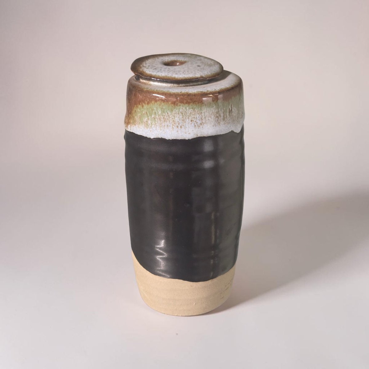 Aisaku Suzuki - Ceramics-photo-3