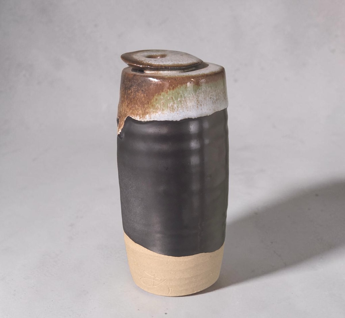 Aisaku Suzuki - Ceramics