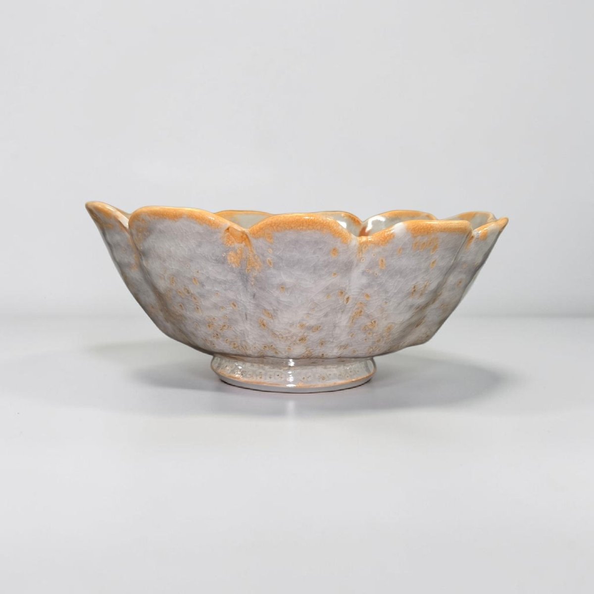 Catherine Salmon - Ceramics-photo-2