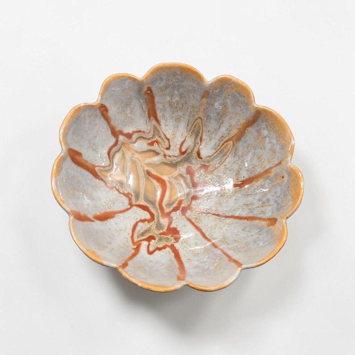Catherine Salmon - Ceramics-photo-3