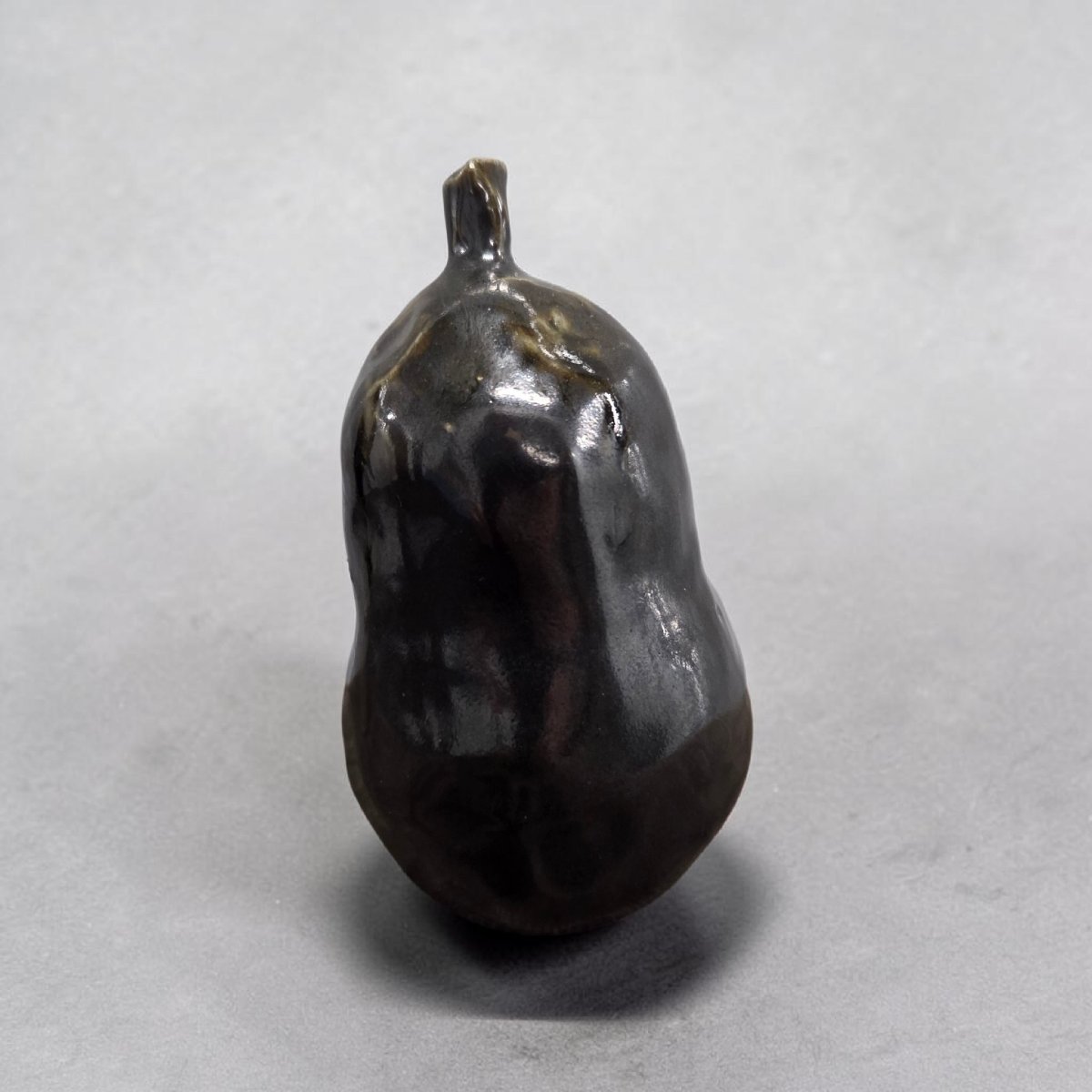 Patrick Pernel - Ceramic Pear-photo-3