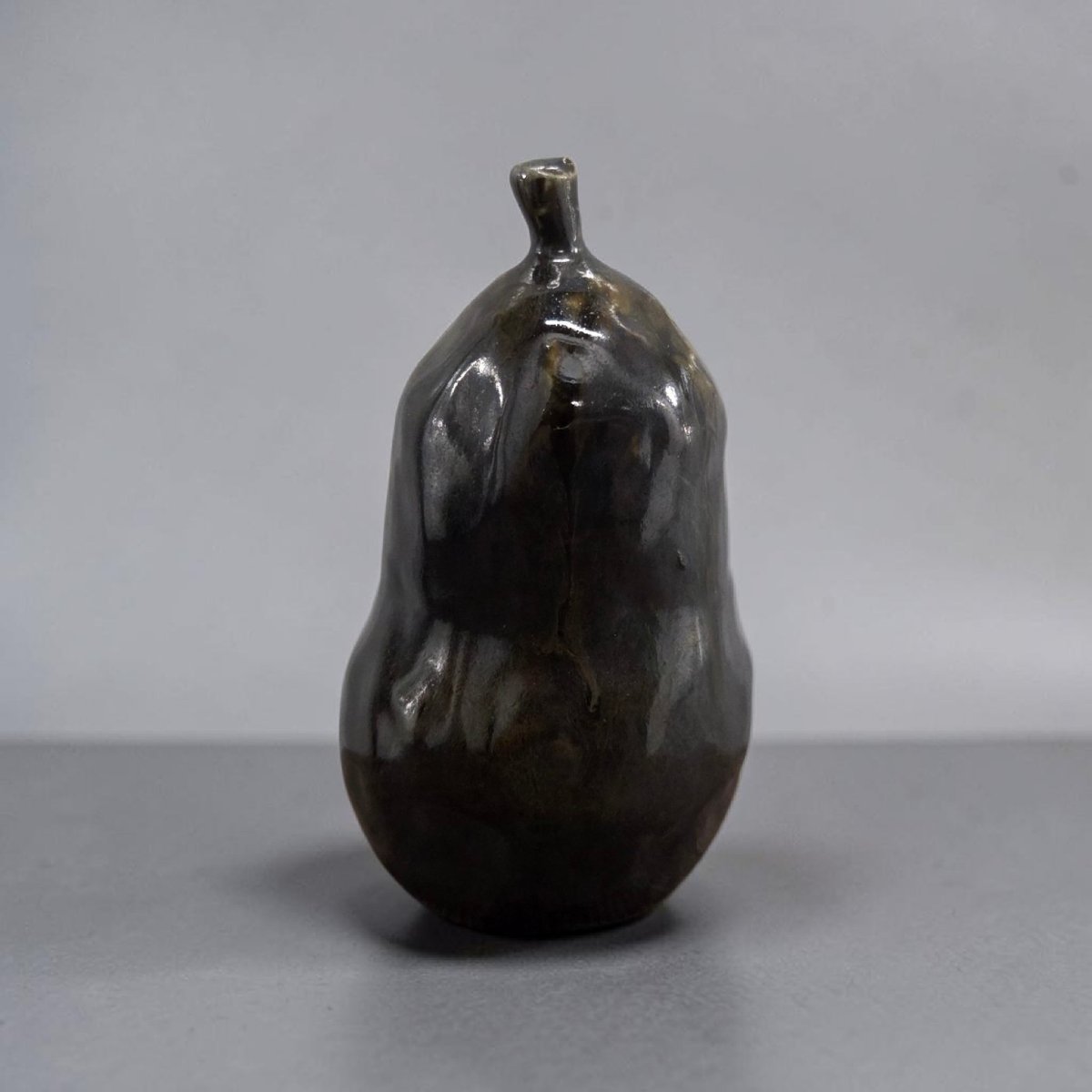 Patrick Pernel - Ceramic Pear