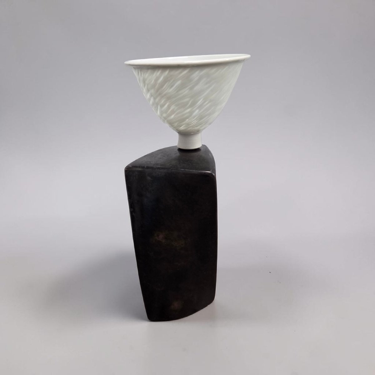 Patrick Picarelle - Ceramics-photo-2