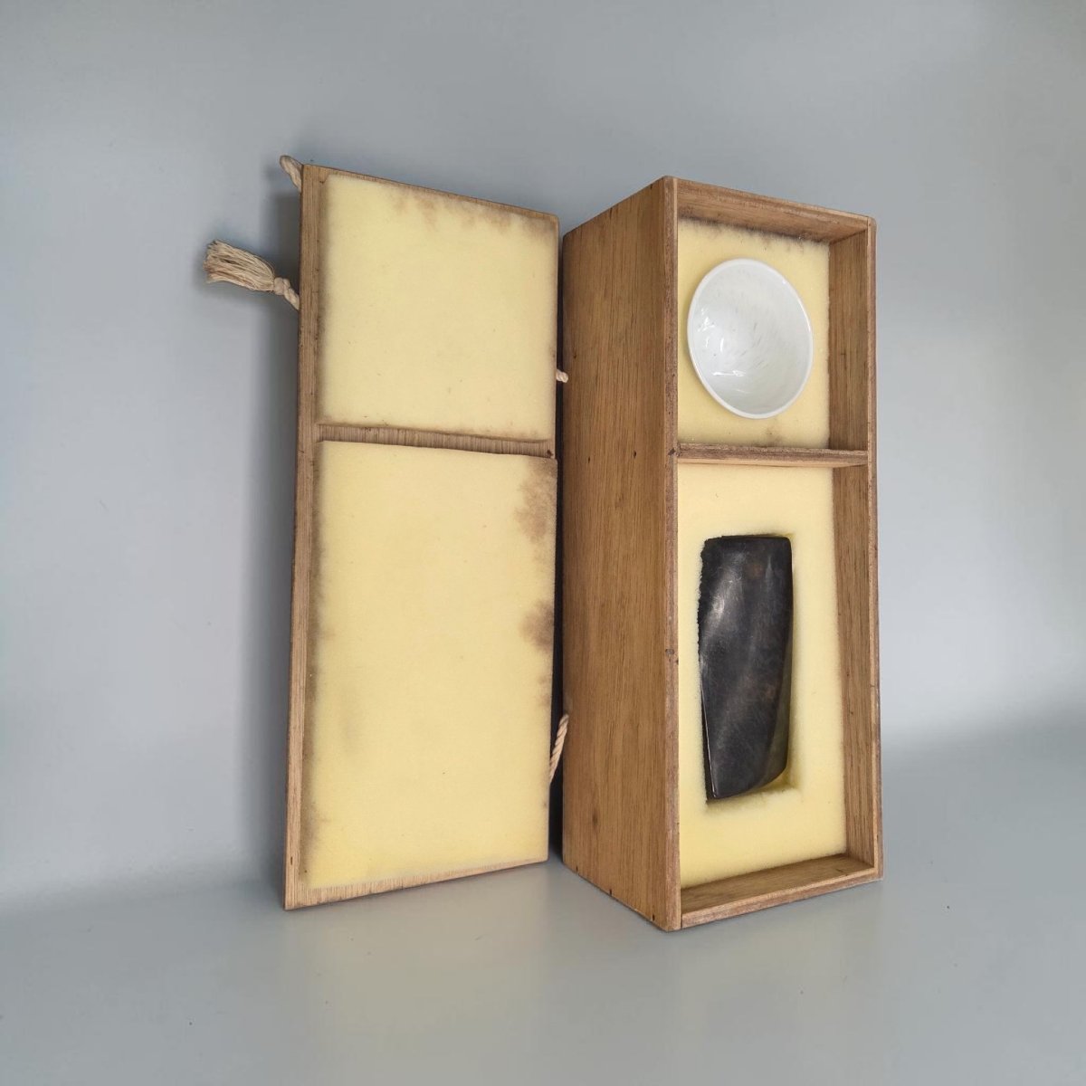Patrick Picarelle - Ceramics-photo-4
