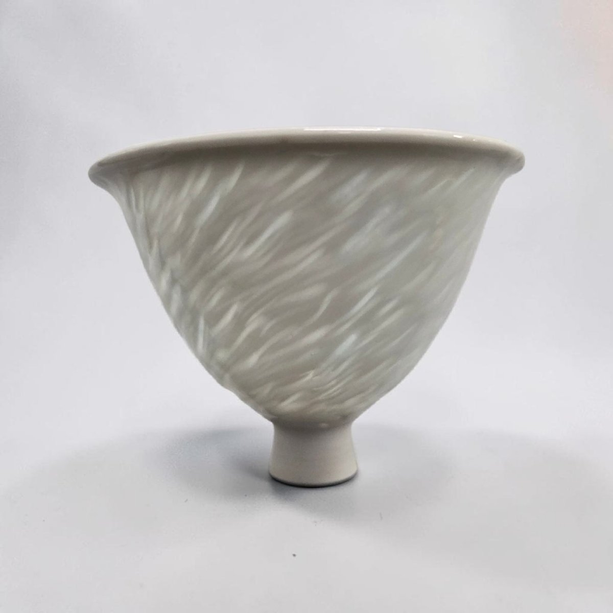 Patrick Picarelle - Ceramics-photo-1