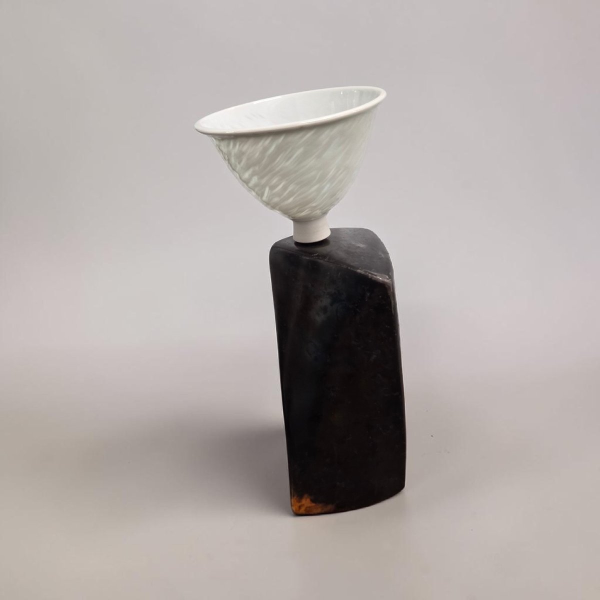 Patrick Picarelle - Ceramics