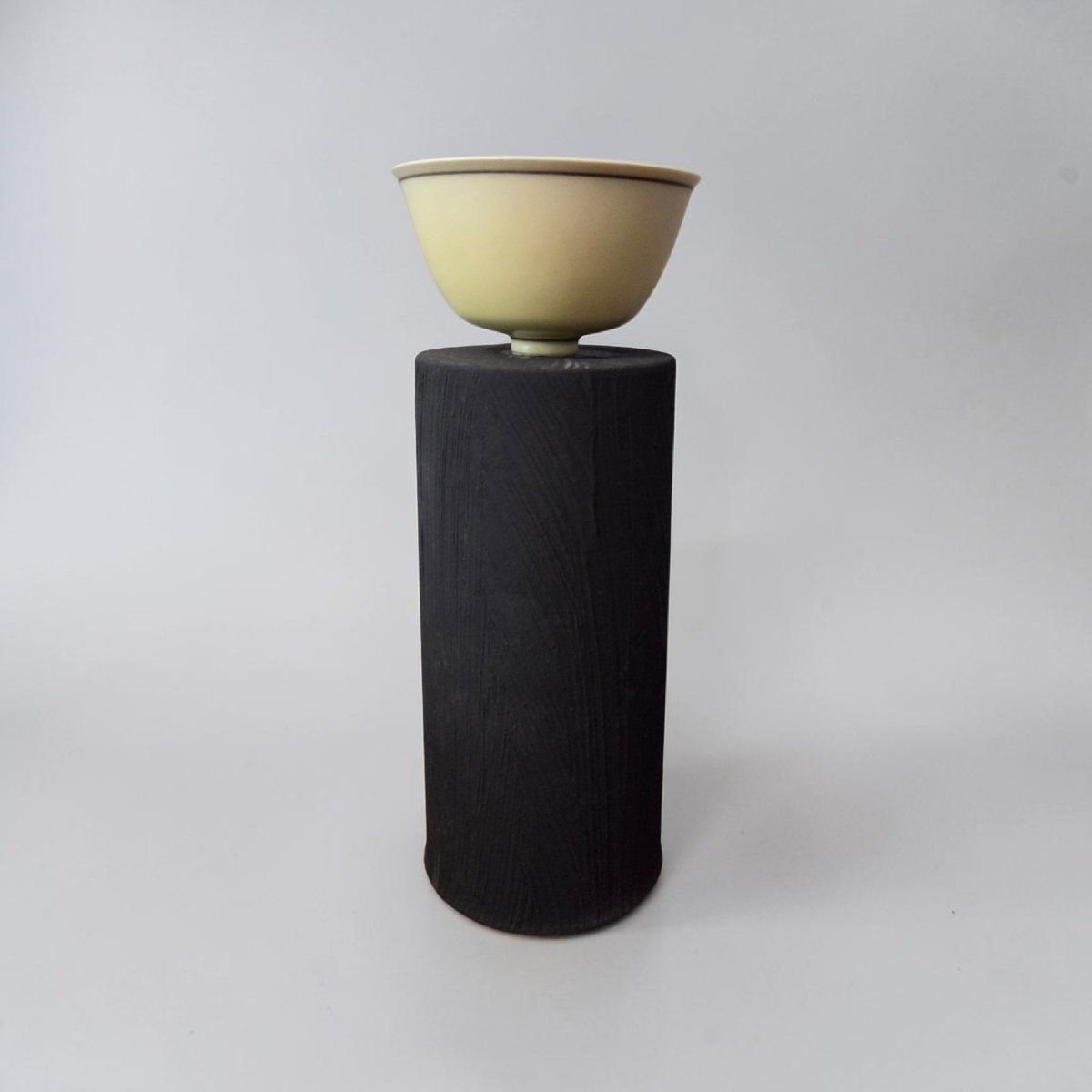 Marc Uzan - Ceramics