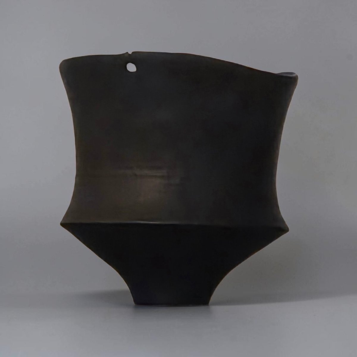 Geoffrey Doonan - Porcelain Cup
