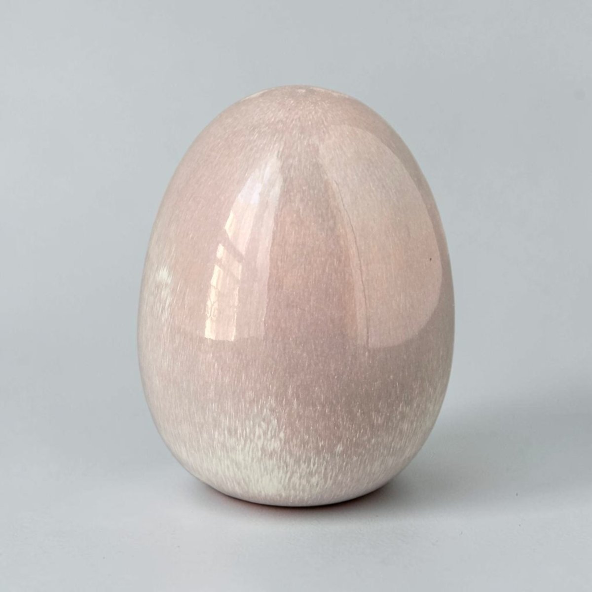 Guy-roland Marcy - Ceramics-photo-2