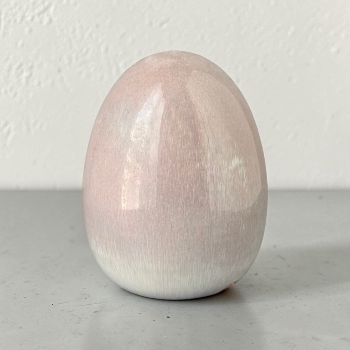 Guy-roland Marcy - Ceramics