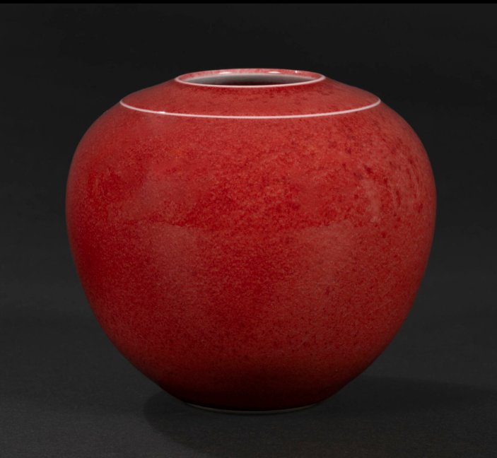 Hélène Lathoumétie - Ceramics