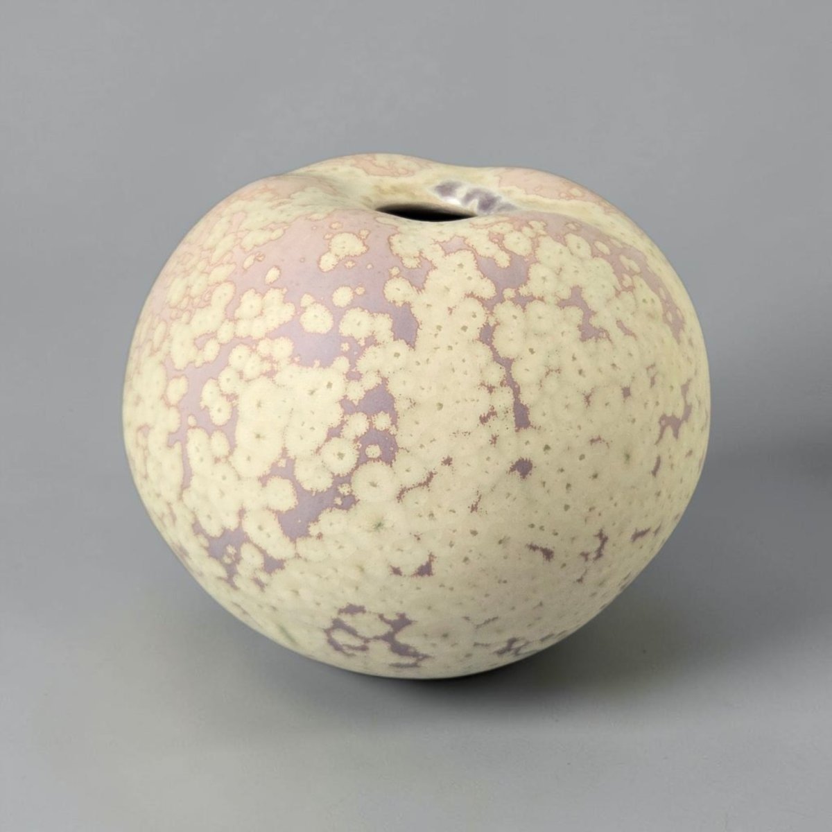 Yves Lambeau - Ceramics