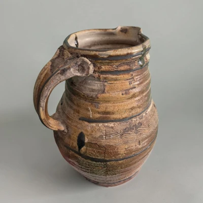 Premiere-Image-1746580