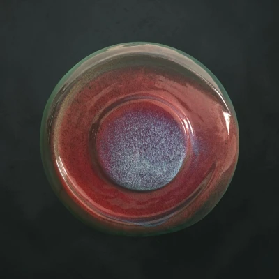 Premiere-Image-1764023