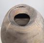 1580313-alb-686bce827eaa5.jpg