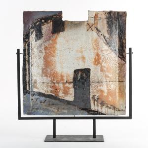 Premiere-Image-1621312