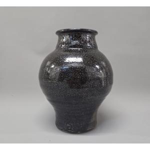 Diana Berrier - Vase en céramique