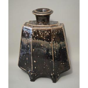 Premiere-Image-1665211