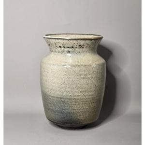 Owen Watson - Vase en céramique