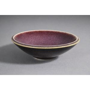 Charles Hair - Céramique