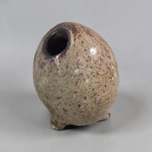 Céramique biomorphique  des années 50