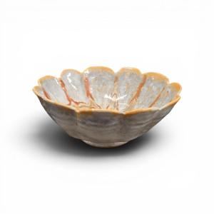 Catherine Salmon - Ceramics