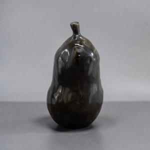 Patrick Pernel - Ceramic Pear
