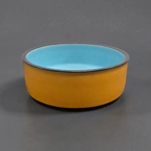 Marc Uzan - Ceramic Bowl