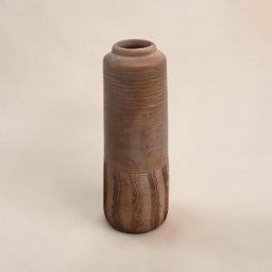 Loul Combres - Ceramics