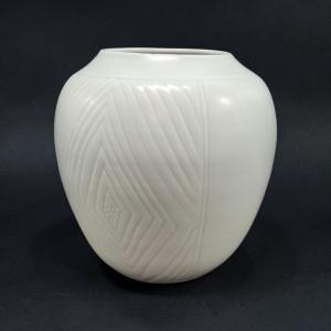 Maryse Tavernier - Ceramic Vase