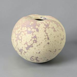 Yves Lambeau - Ceramics