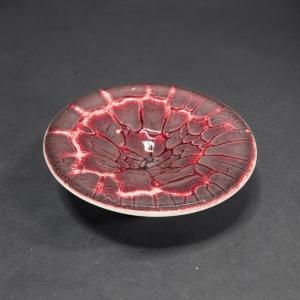 Jean Girel - Coupe en céramique 