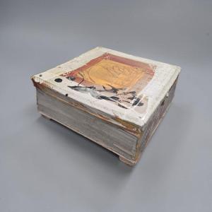 1818804-main-6aa11cc8bf0a2.jpg