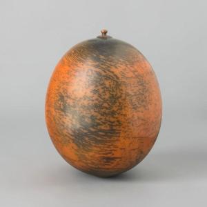 Pierre Bayle - Ceramics